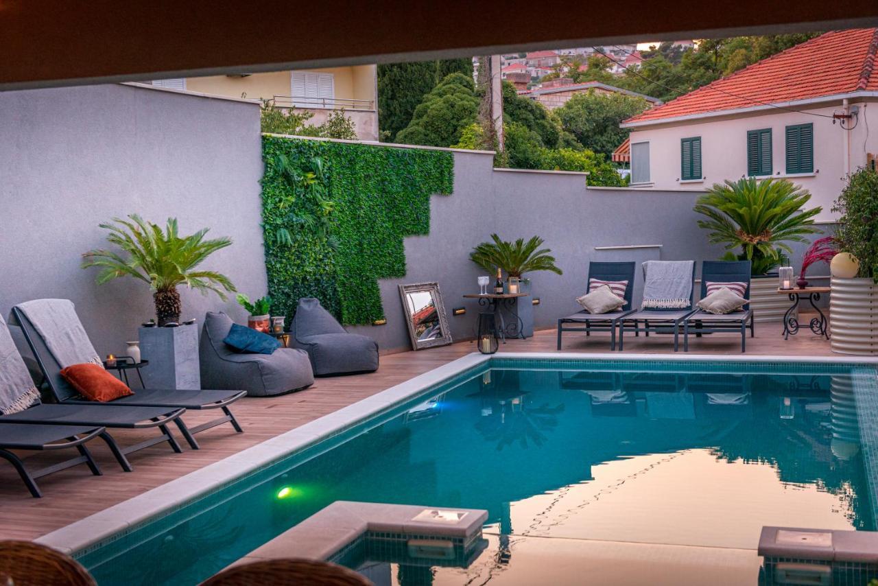 Vikor Villa Dubrovnik