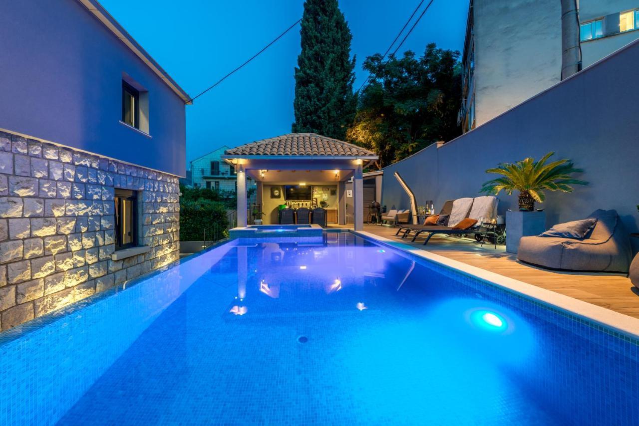 Villa Vikor Dubrovnik