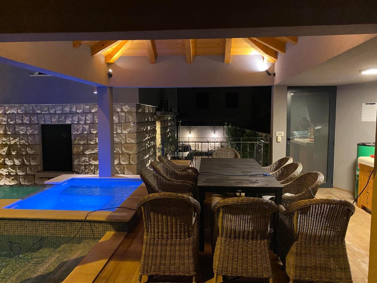 Vikor Villa Dubrovnik