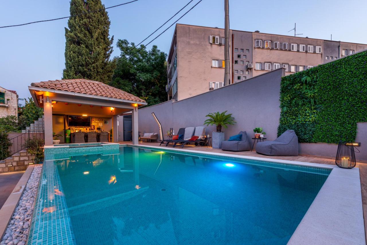 Vikor Villa Dubrovnik