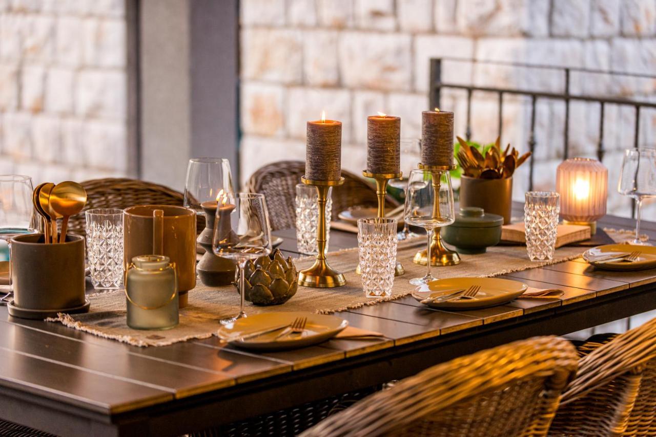 Vikor Dubrovnik