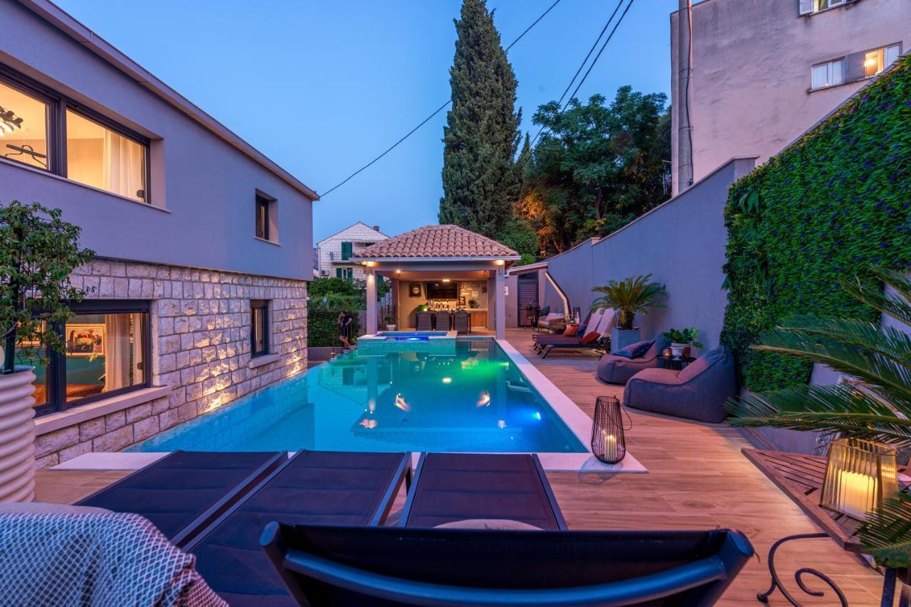 Vikor * Dubrovnik