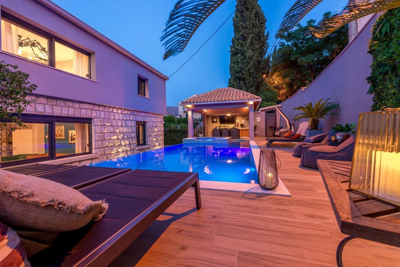 Vikor Dubrovnik