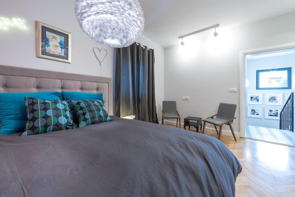 Vikor Villa Dubrovnik